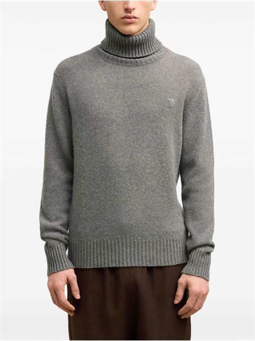  AMI Paris | HKS457 005052